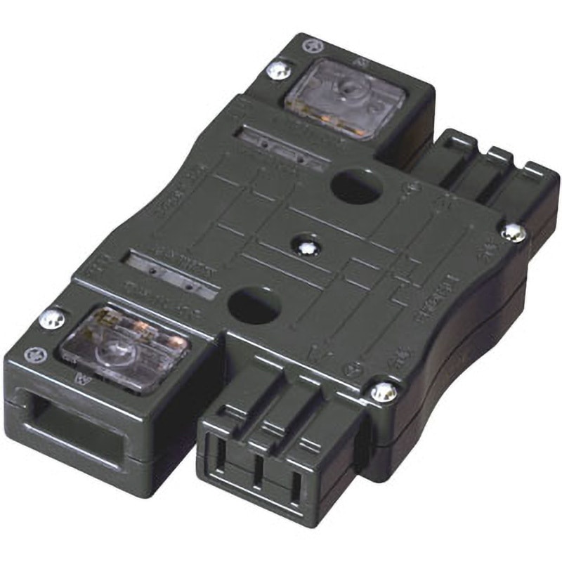 明工社製OAタップ6口ハーネスト用70個 楽天市場】明工社 oaタップ