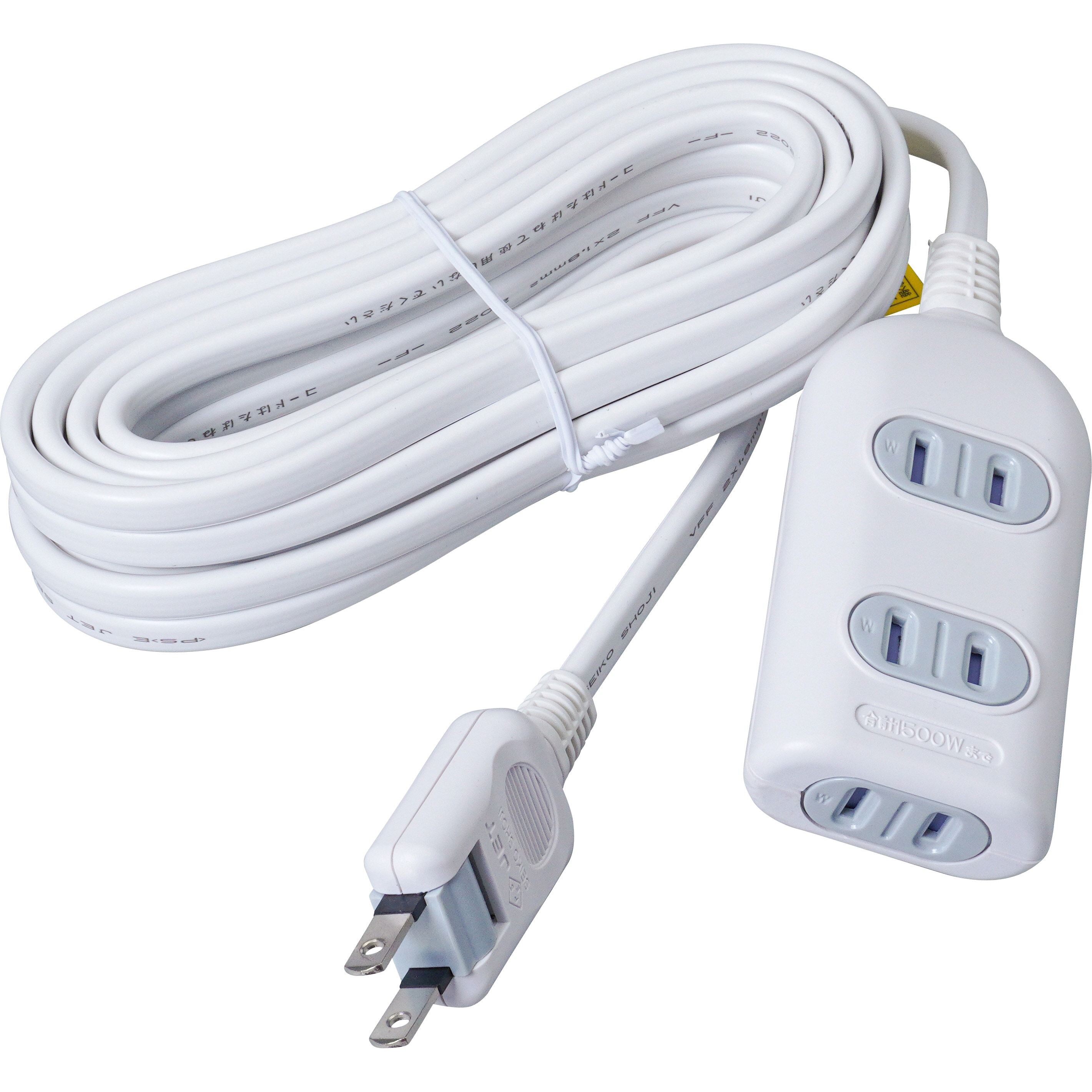 テラフェス　ブイズsar 美品コンプ　UV ローダー　UVスリーブ　付き テラフェス ブイズsar 美品コンプ UV ローダー UVスリーブ 付き