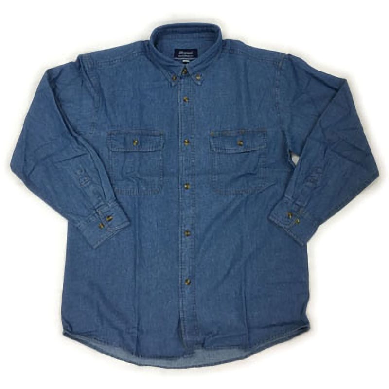 SHINYAKOZUKA(シンヤコズカ)/ORDINARY CITY HIS SHIRT/USED 通販