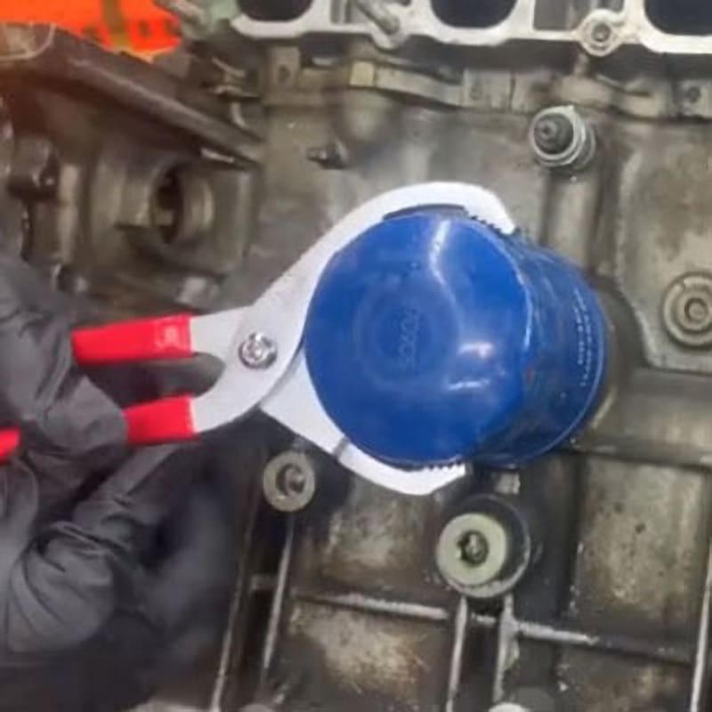 新品未使用品‼️業務用フライヤー用 ミルオイルフィルター アメリカ製 楽天市場】ミルオイルフィルターの通販