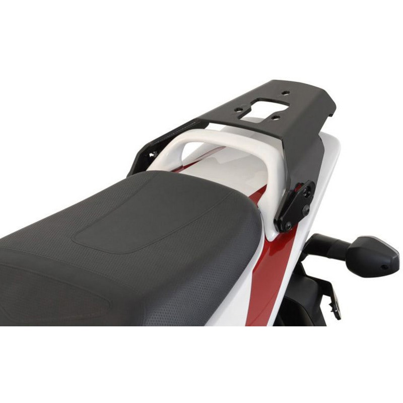 GPT01254100/B ALU-RACK(アルラック)BLK SW-MOTECH (エスダブリューモテック) 主な適合車種CB1300SF 03-09/CB1300SB 05-09