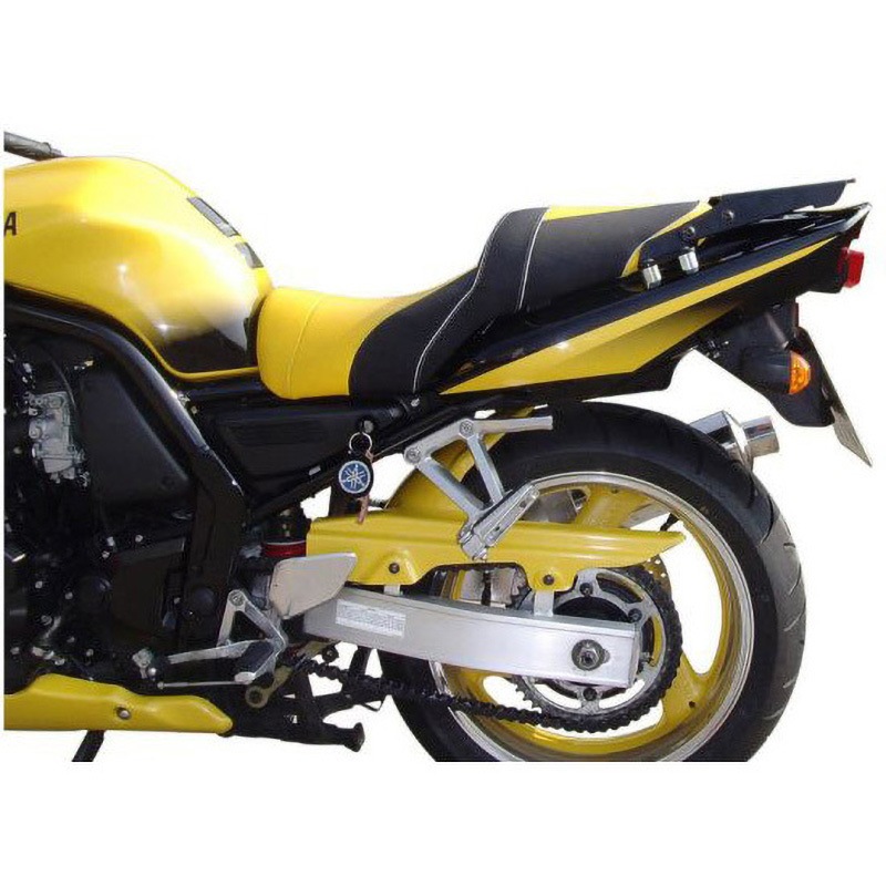 K様 NTT NXSM-2IDSICOU-(1) αNX-S/M 保証有 YI 1992 o