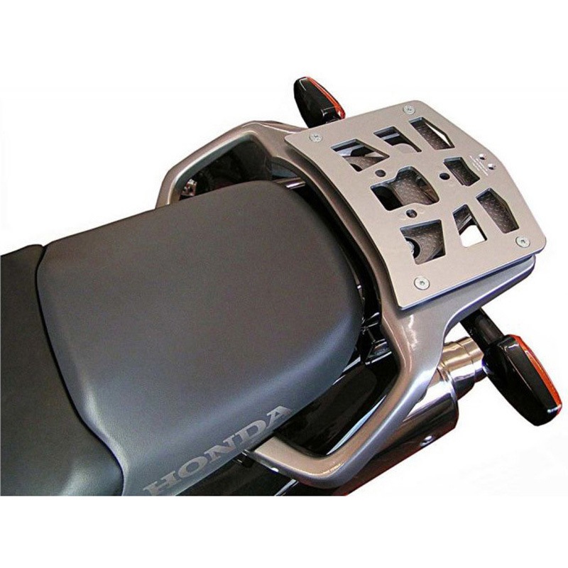 GPT01336100/S ALU-RACK(アルラック)SIL SW-MOTECH (エスダブリューモテック) 主な適合車種XL125V/XL650V/XL1000V/XRV750