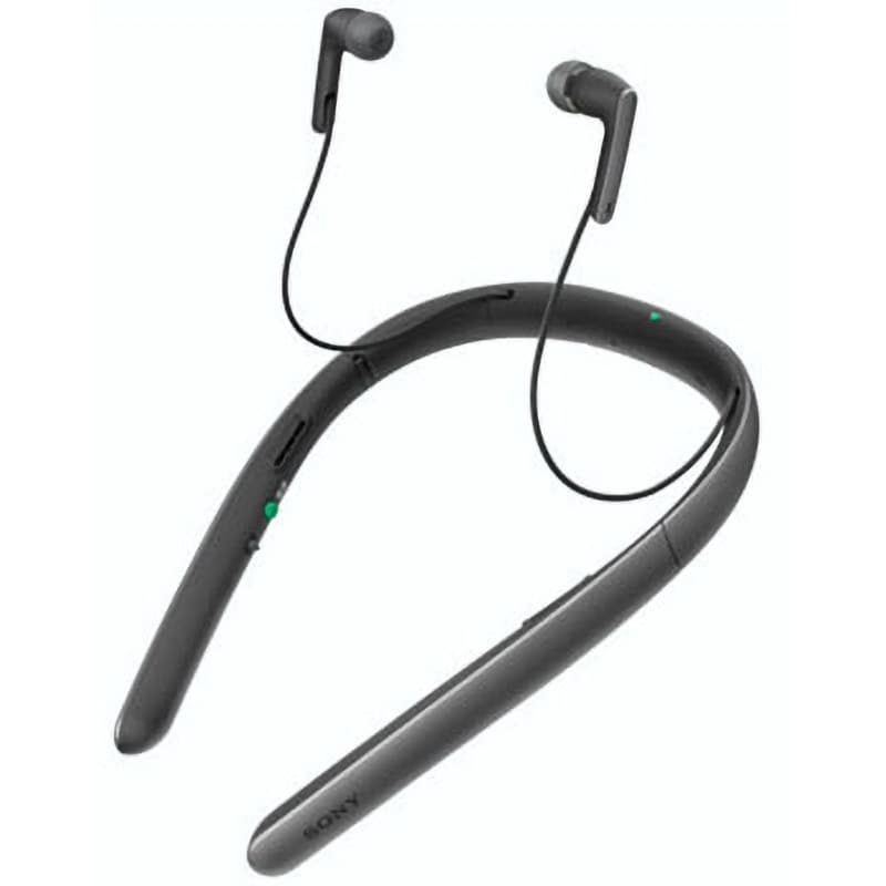 SMR-10 BC 首かけ集音器 SONY 首掛け式 ブラック色 SMR-10 BC SMR-10 BC 首かけ集音器 SONY 首掛け式 ブラック色 SMR-10 BC