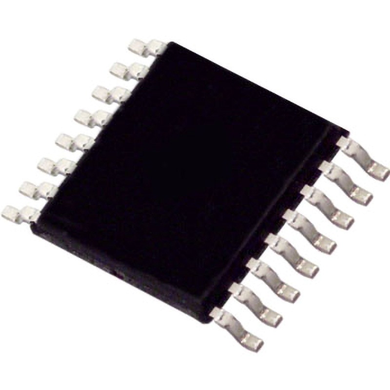 ADM2483BRWZ インターフェース 1個 ANALOG DEVICES 【通販モノタロウ】