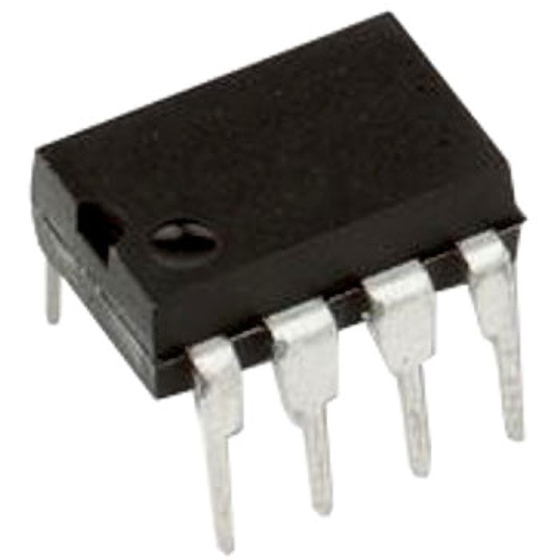 OP297GPZ リニアアンプ/オペアンプ/バッファアンプ 1個 ANALOG DEVICES
