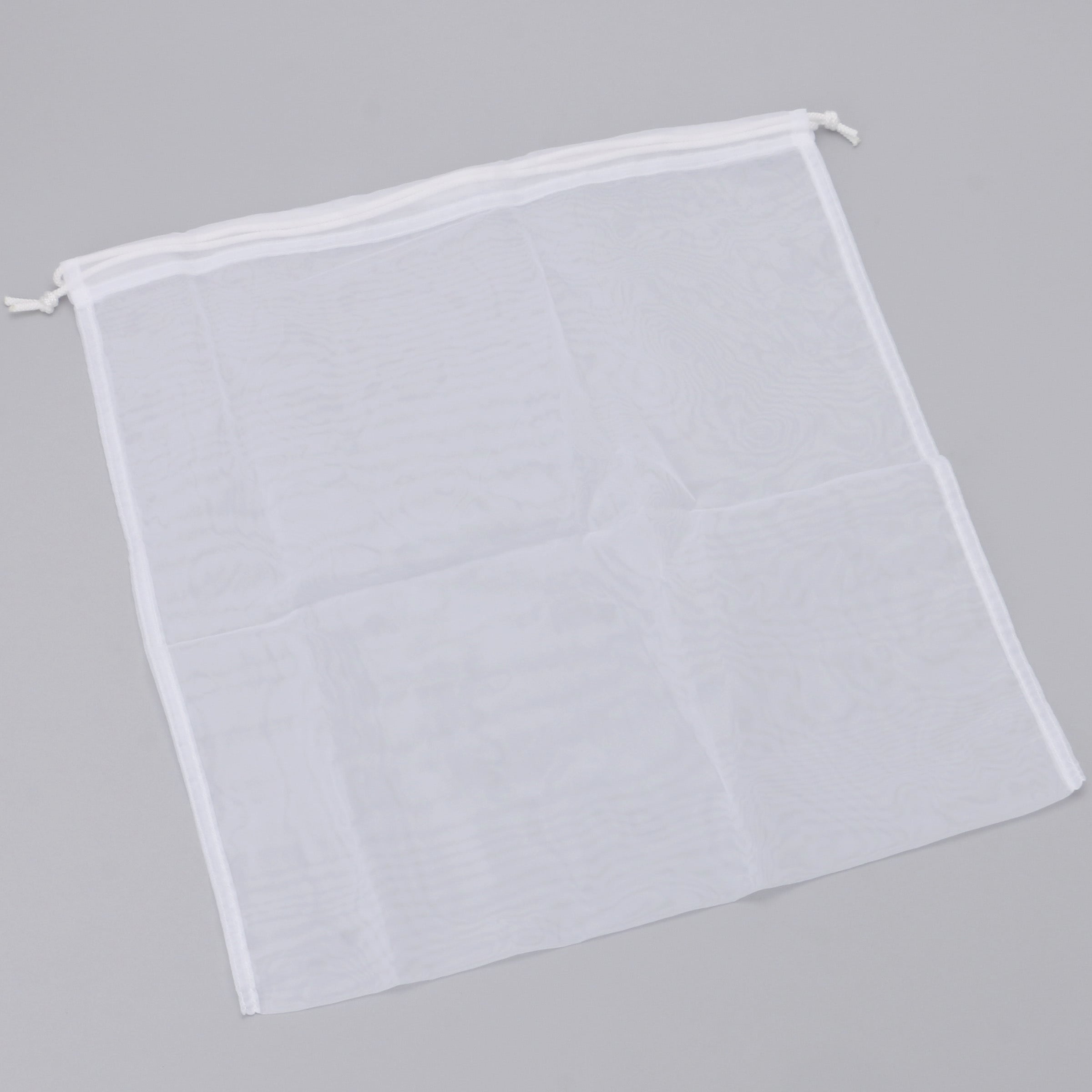 Pierre 塩分計・だしこし布 Pierre様専用 塩分計・だしこし布