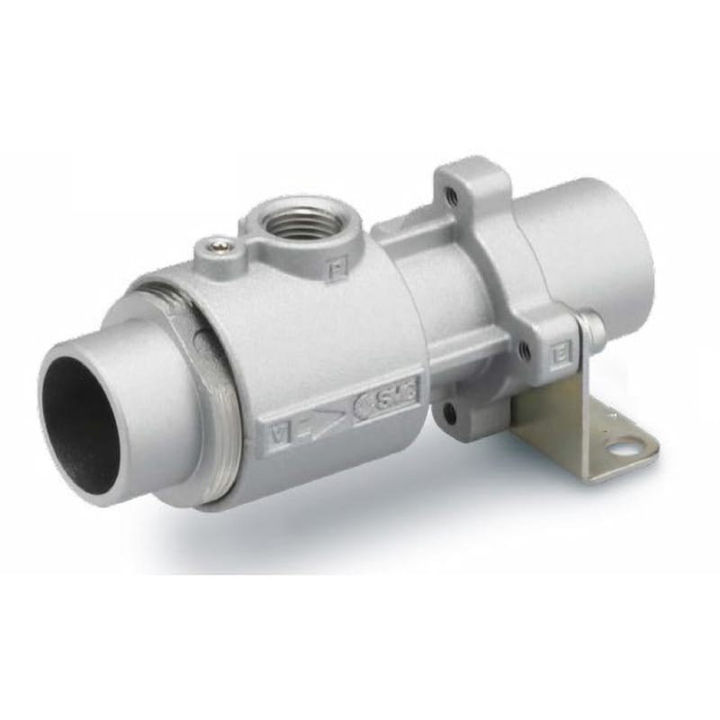 SANEI シングルシャワー混合栓 SK70-13-KN: 住宅設備・電設