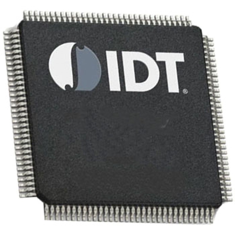 ICS180M-51LFT クロック・タイミングジェネレータ 1個 IDT 【通販