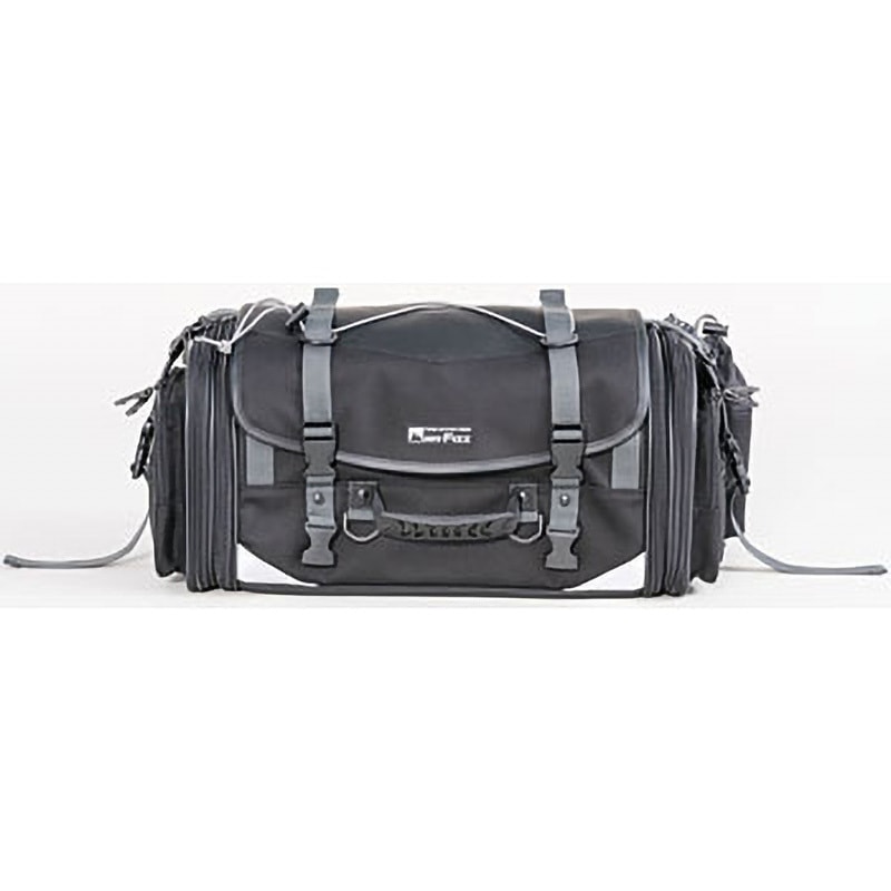 MFK-233 ミドルフィールドシートバッグ TANAX(タナックス)[バイク用品