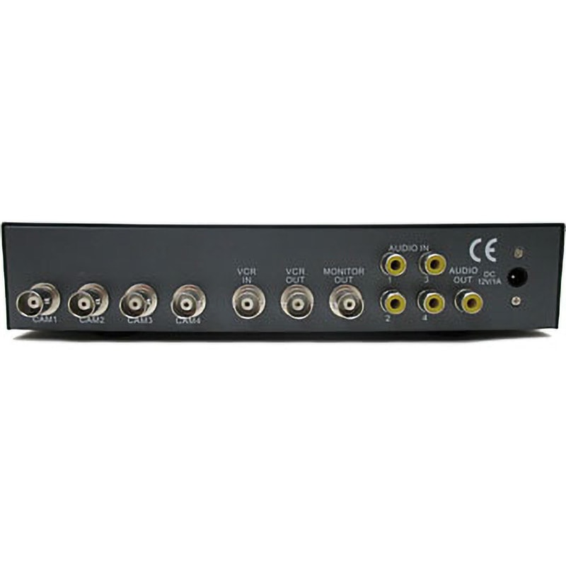 分割3 3分割式FRPボート スマートタイプ 生簀 フロートセット 2WAY 2分割/3