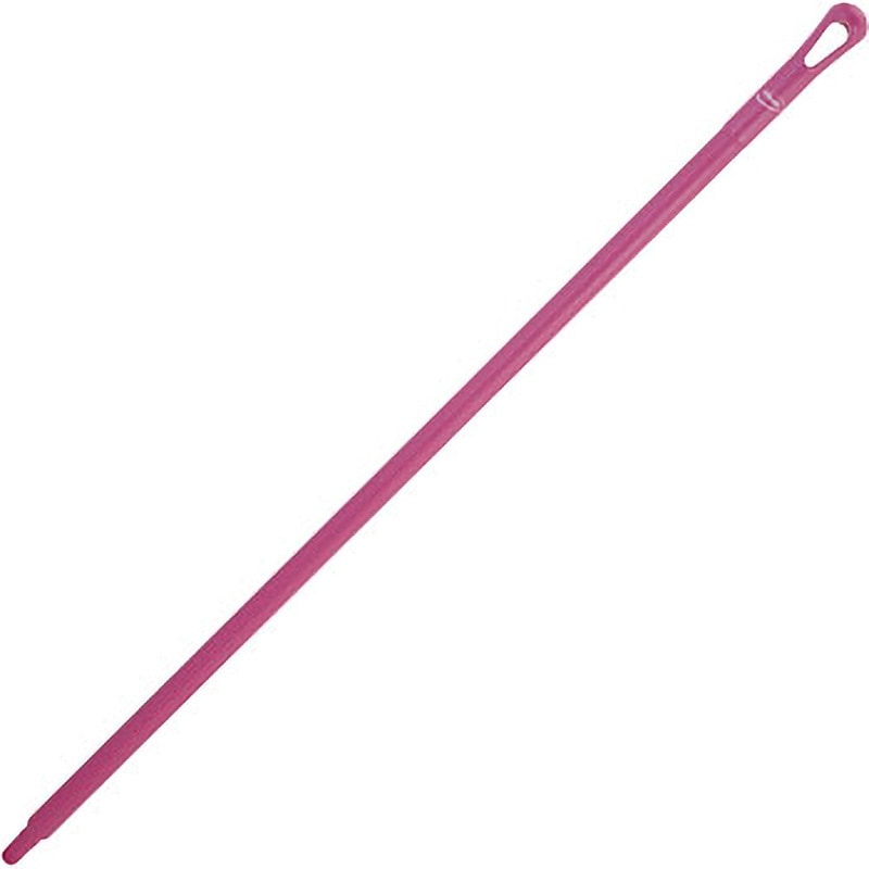 【特価セール】Vikan(ヴァイカン) アングルデッキブラシ 7047 ピンク Amazon｜Vikan(ヴァイカン) アングルデッキブラシ 7047 ピンク 70471