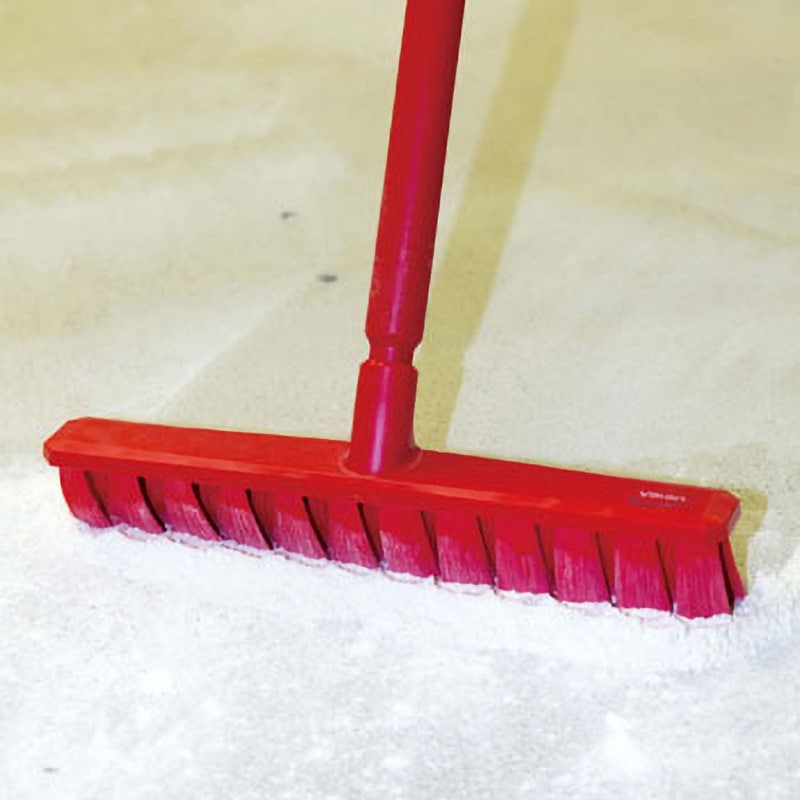 29606 ハンドル 2960 1セット(10本) Vikan(ヴァイカン) 【通販モノタロウ】