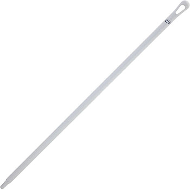 29605 ハンドル 2960 1セット(10本) Vikan(ヴァイカン) 【通販モノタロウ】 44,187円