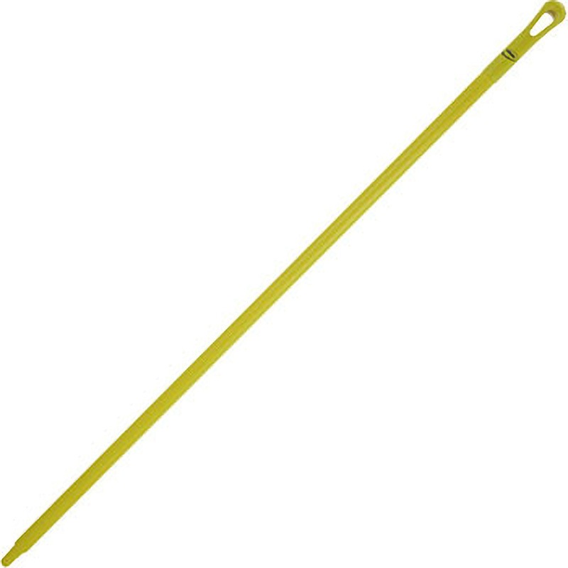 29626 ハンドル 2962 1セット(10個) Vikan(ヴァイカン) 【通販モノタロウ】