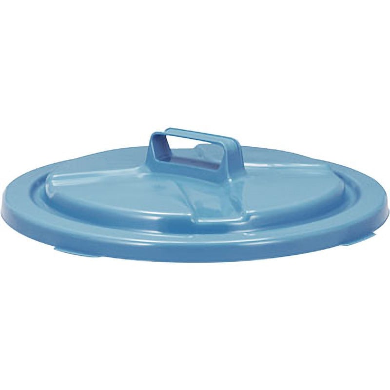 トンボ ニューセレクトペール C-70 蓋 トンボ ニューセレクトペール⁄四角形ゴミ箱の通販サイト-フクジネット