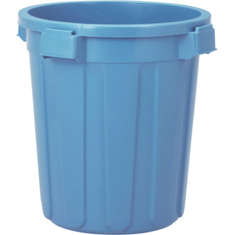 00873 ニューセレクトペールT-90 本体 トンボ(新輝合成) ブルー色 6,158円