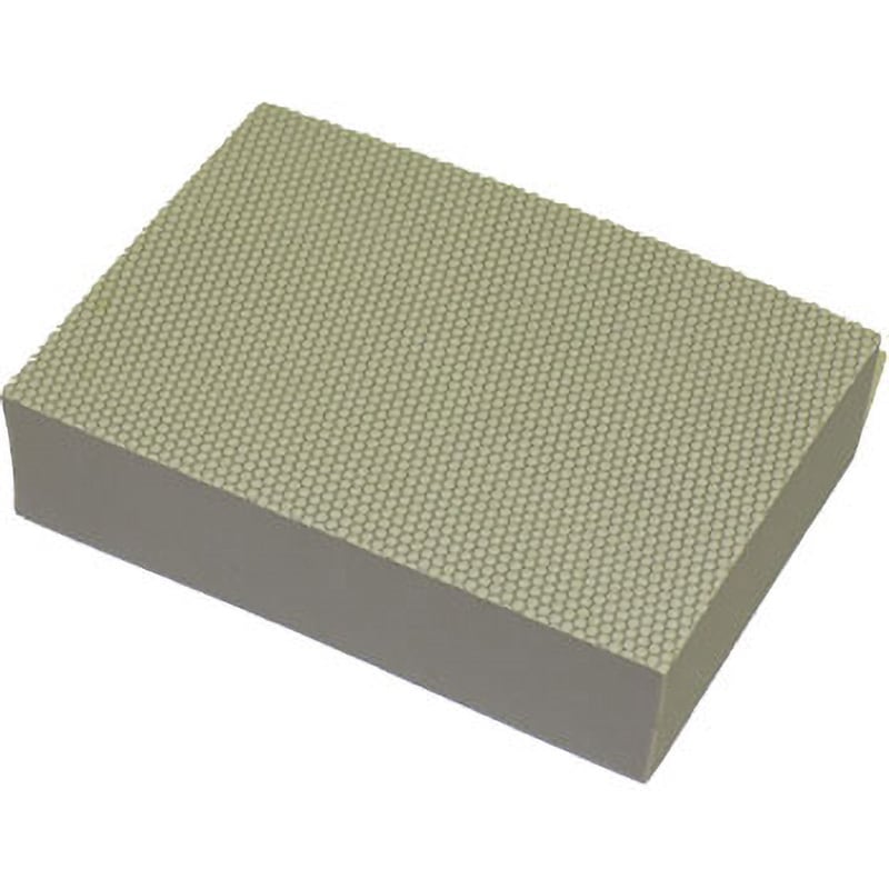 782-GY 保水研磨パッドPRO 衛生陶器・タイル用 アイオン 1セット(50個) 782-GY