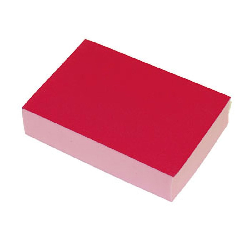 784-P 保水研磨パッドPRO 人工大理石・樹脂用 アイオン 風呂掃除用 35,737円