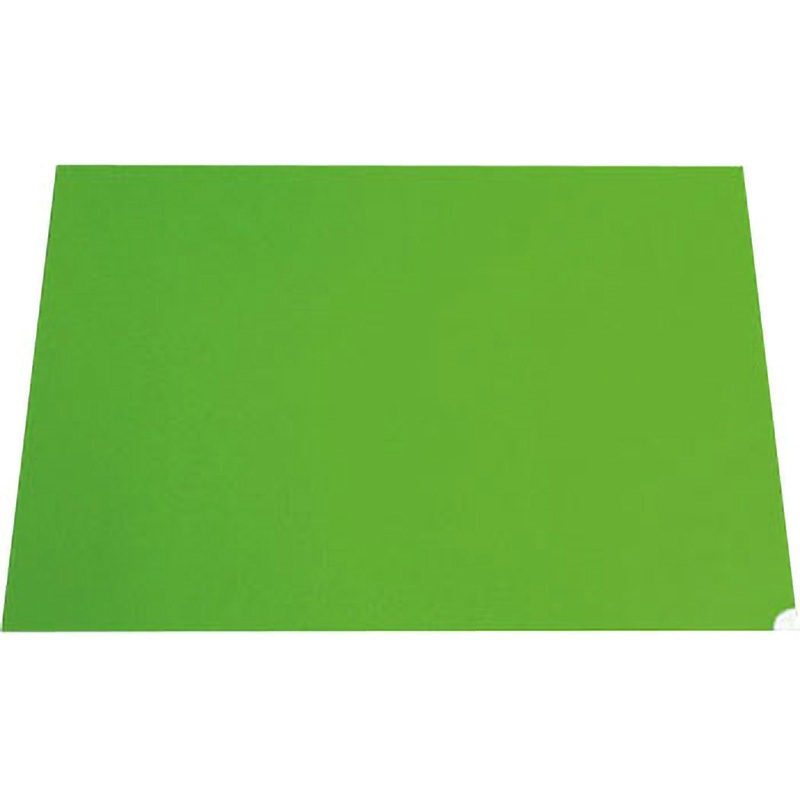 PM-6120GS 粘着マット スミロン 幅600mm長さ1200mm 1ケース