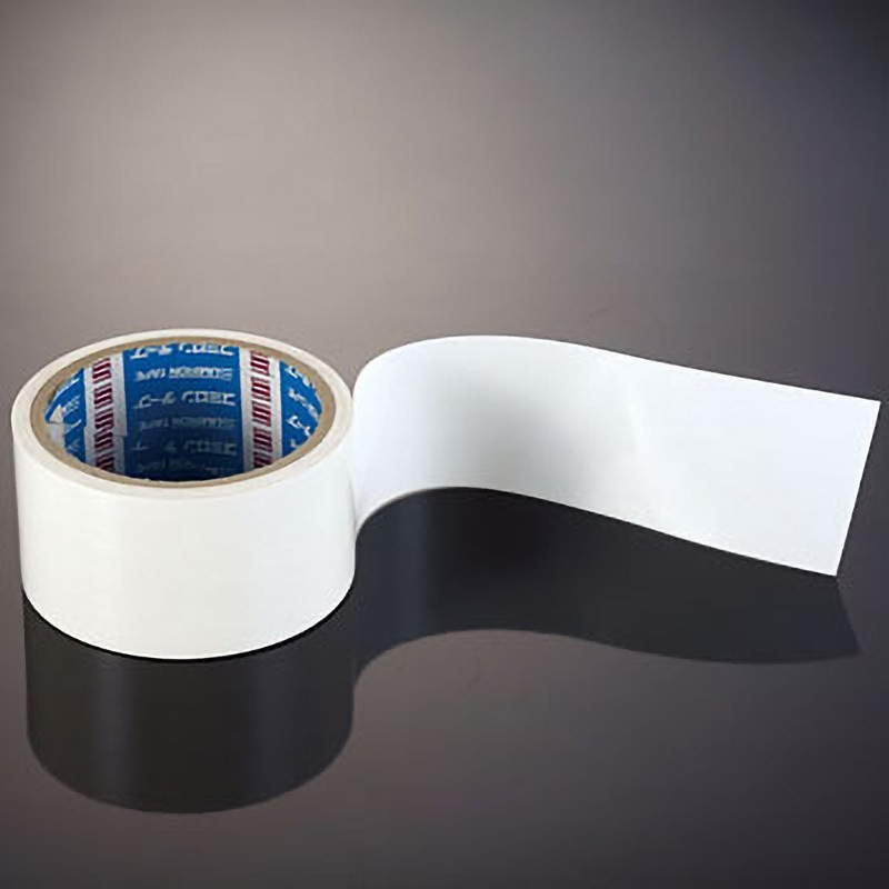 V-325W-1020 表面保護フィルムPVC1本入 V-325W スミロン 幅1020mm 35,737円