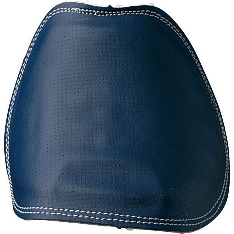 (未使用品) 100本×5セット　全500本　A-ヴィダール　全自動試験管 PSX-8-A｜インデックスプランジャ - ショートタイプ ロック