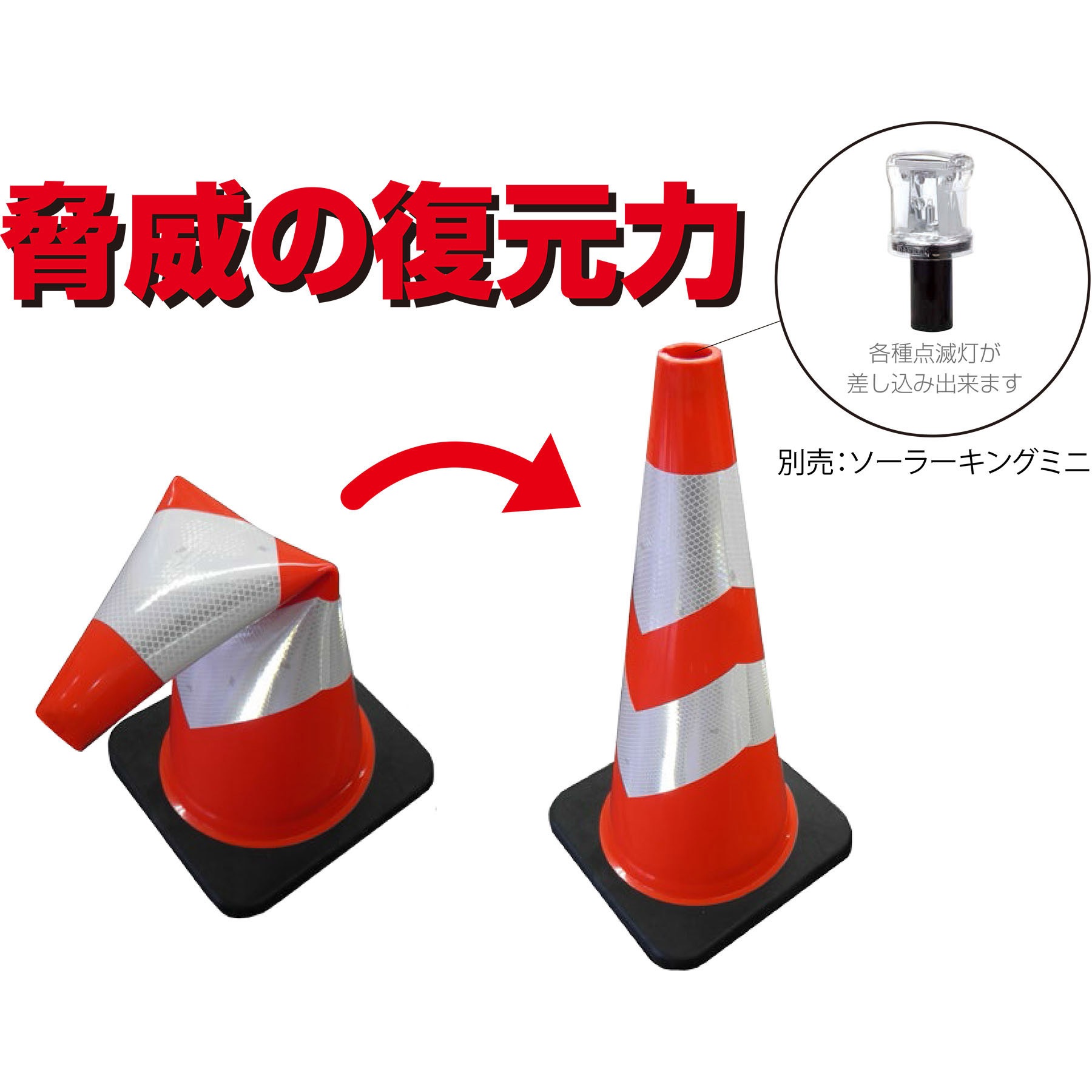 Greenboxin Strong/グリーンボクシン ストロング Qoo10] pharmesthetic [新製品] グリーンパクシン ストロング