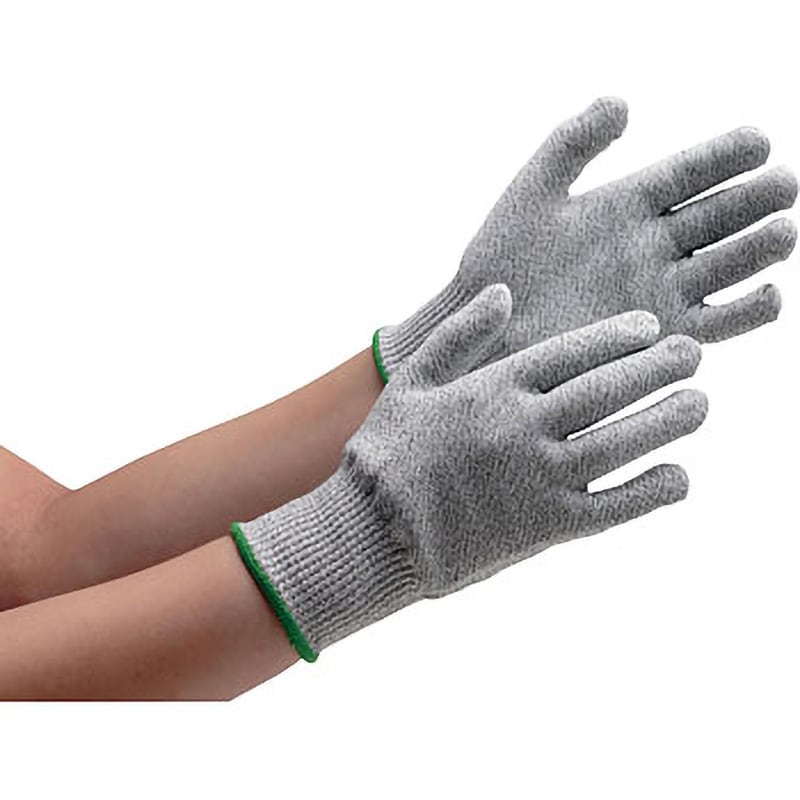 CUT GUARD-G132-S 耐切創手袋 カットガードG132 ミドリ安全 サイズS