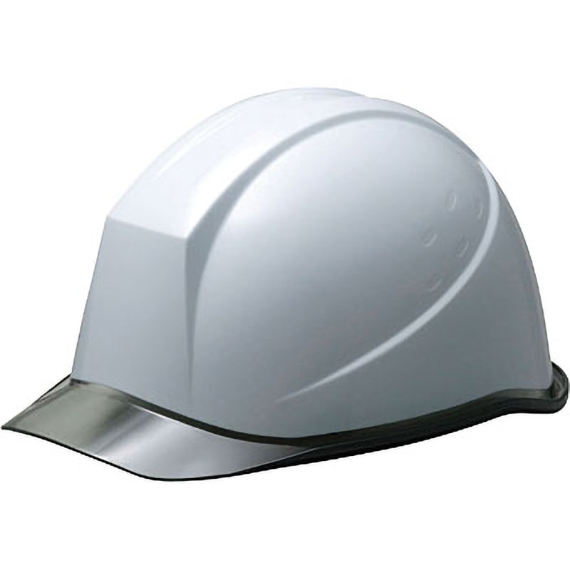 αライナーヘルメット SC-11PCL RA α ミドリ安全 ヘルメット本体 【通販