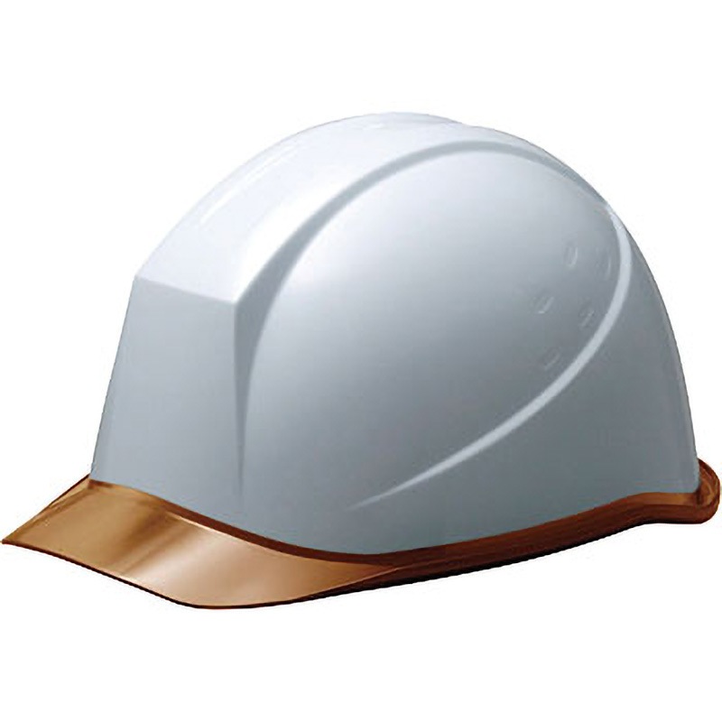 αライナーヘルメット SC-11PCL RA α ミドリ安全 ヘルメット本体 【通販