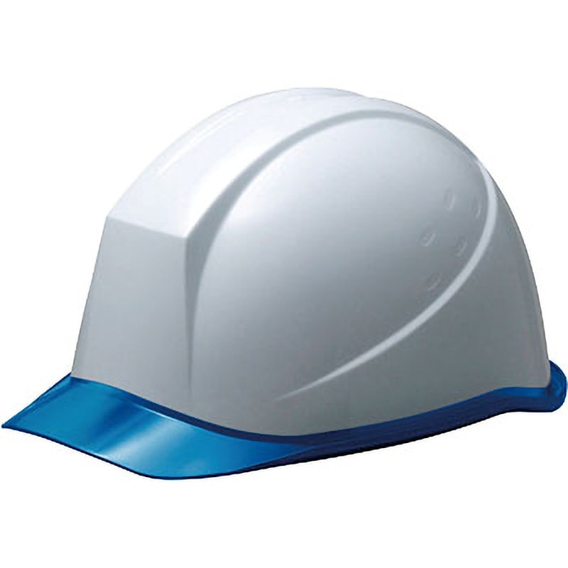 αライナーヘルメット SC-11PCL RA α ミドリ安全 ヘルメット本体 【通販