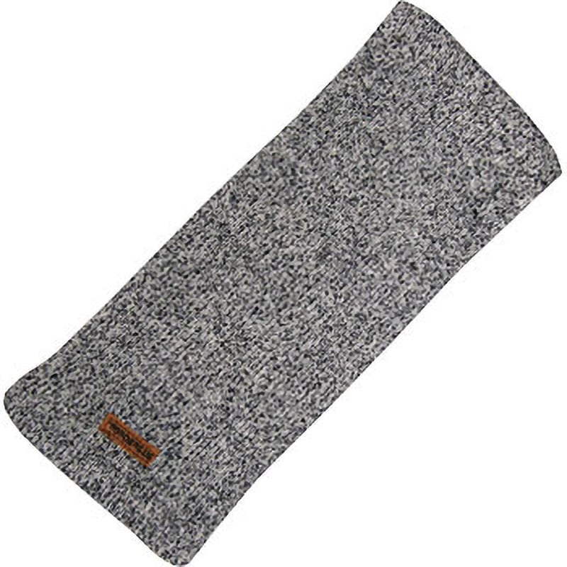 ATS-2000 耐熱腕カバー スーパーアツボウグ ATS-2000 1枚 ミドリ安全 【通販モノタロウ】