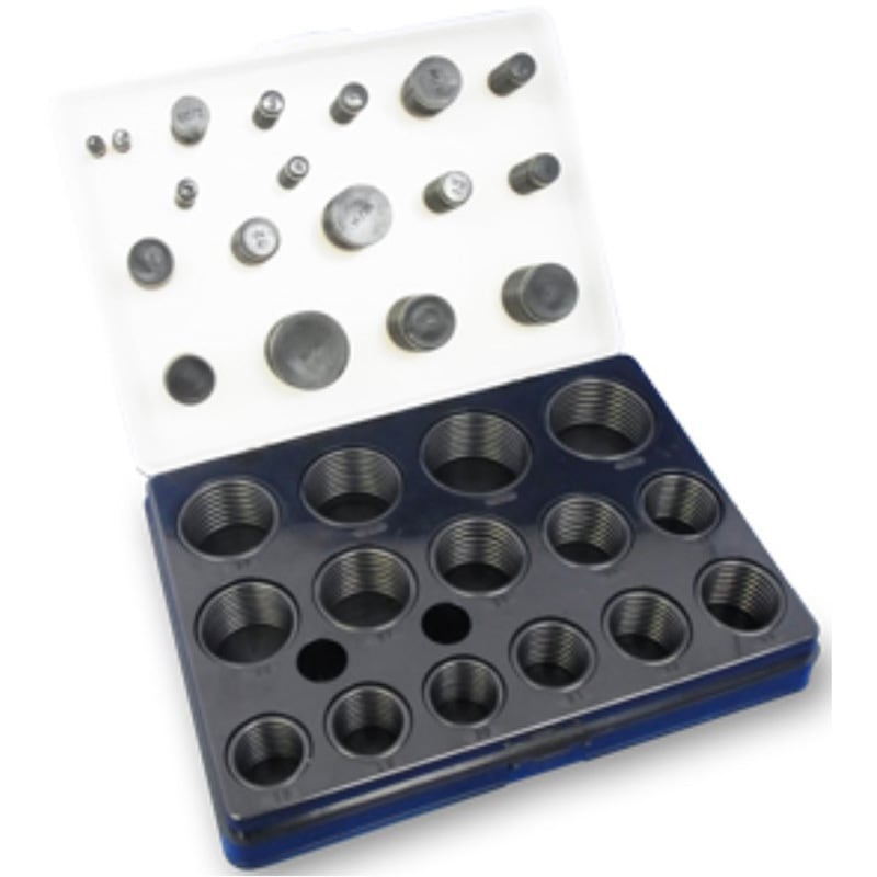 日立用 Oリングキット (NBR 90) 日立用 Oリングキット (NBR 90) 1セット PETSEALS 【通販モノタロウ】