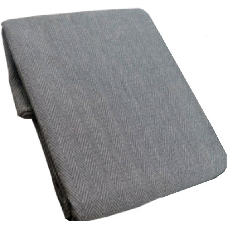 DX2号‐920×1920 スパッタシート フナイDXシート(不燃シート) フナイ