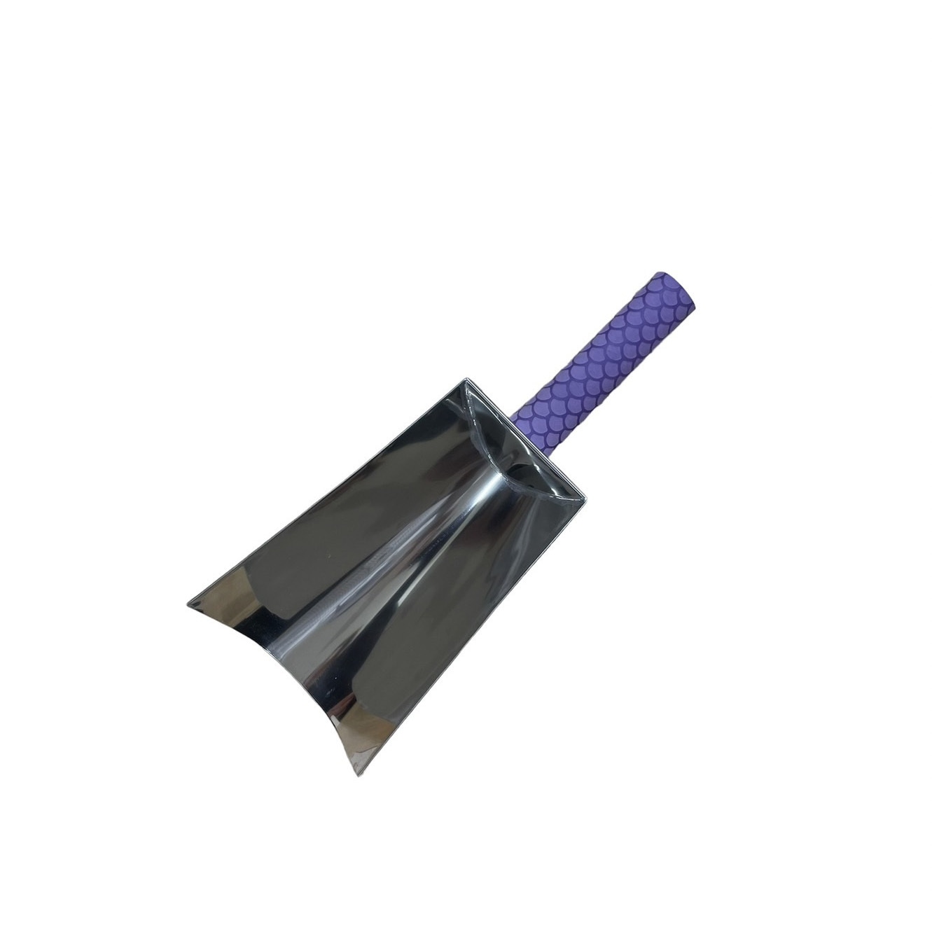 80881 カキスコJr. 1本 尾崎亀商店 【通販モノタロウ】