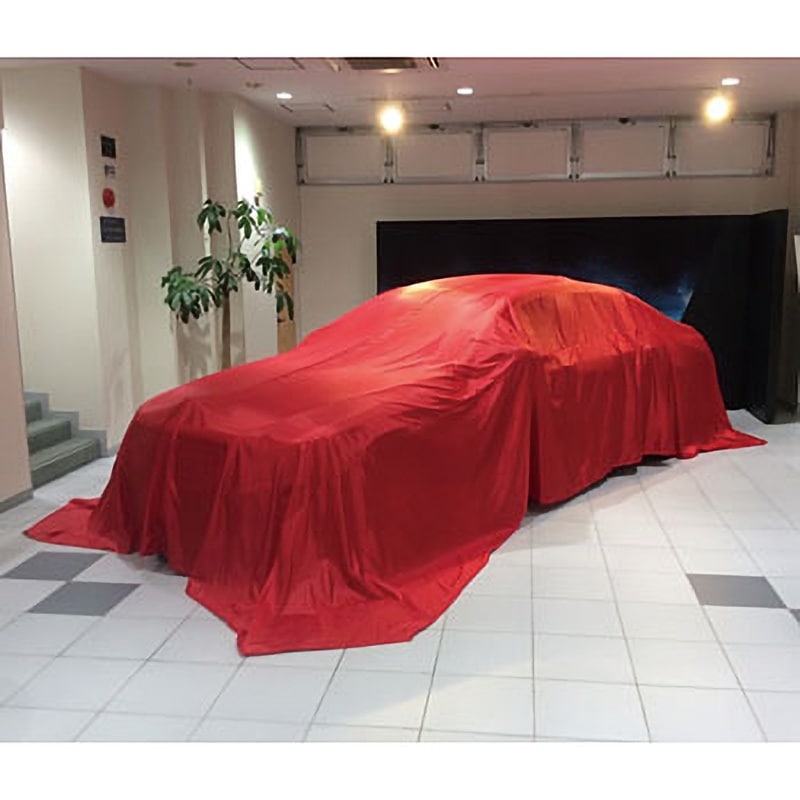 9889 ボディカバークロスP100 1枚 THANKSGIVING 【通販モノタロウ】