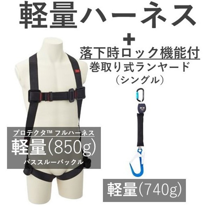 DAYTONA（バイク用品） 在庫有 送料無料 デイトナ STRONGER