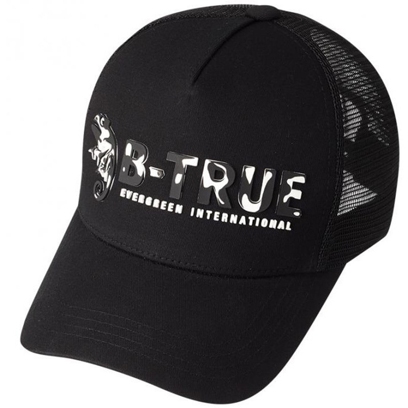 驚きの破格値，格安 （送料無料)エバーグリーン(EVERGREEN）Ｂ－ＴＲＵＥスライドシャフト４００