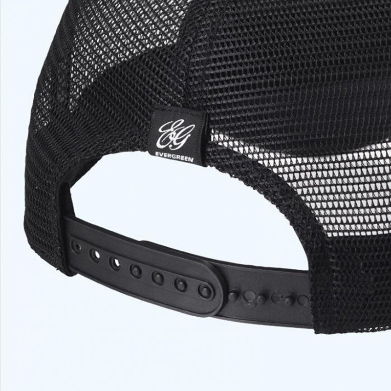 エバーグリーン 鳳緑 Super73 ZX Green