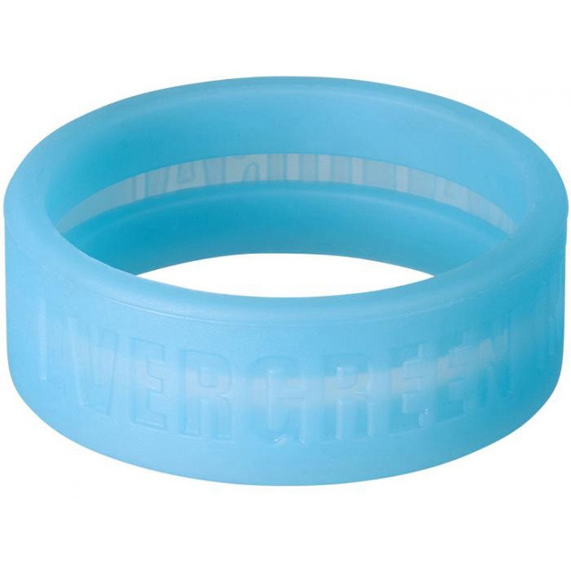 エバーグリーン E.G.スプールエッジガード 1セット(2個) EverGreen