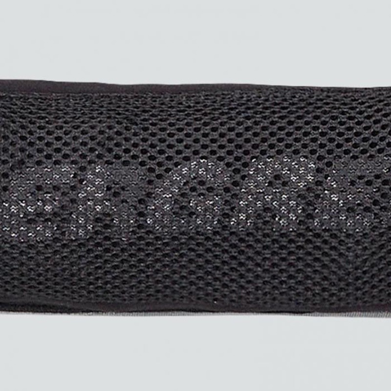 エバーグリーン E.G.ライフベルト タイプ4 1着 EverGreen