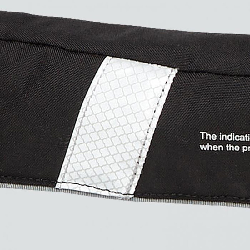 エバーグリーン E.G.ライフベルト タイプ4 1着 EverGreen