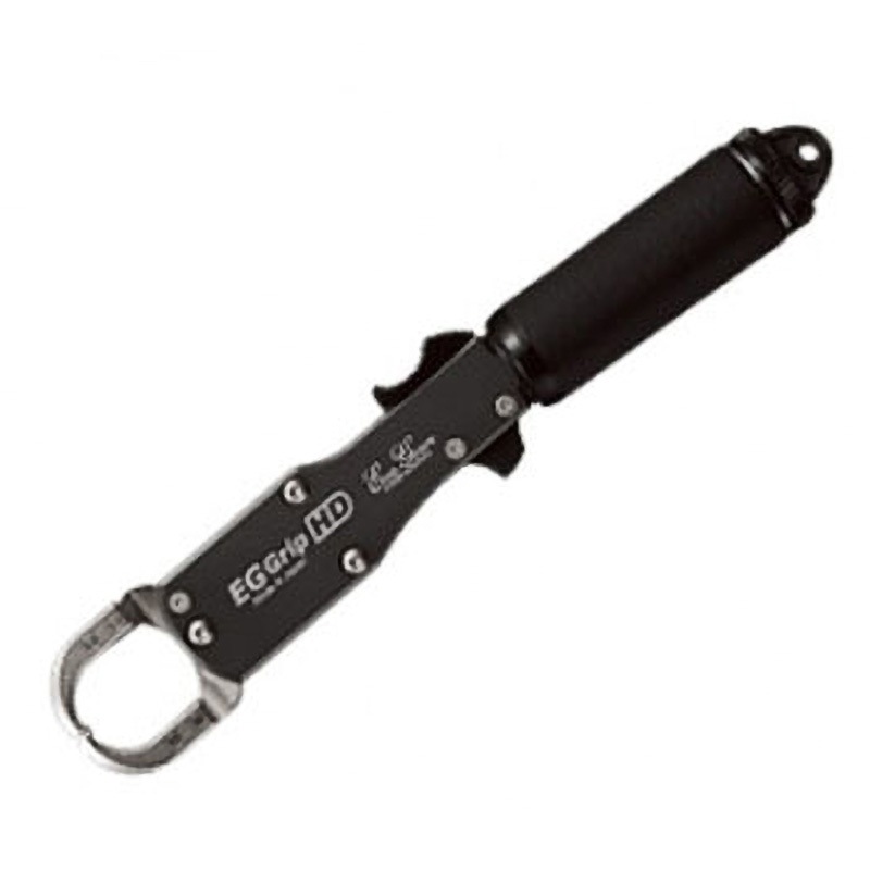 プロトタイプ 4'11\