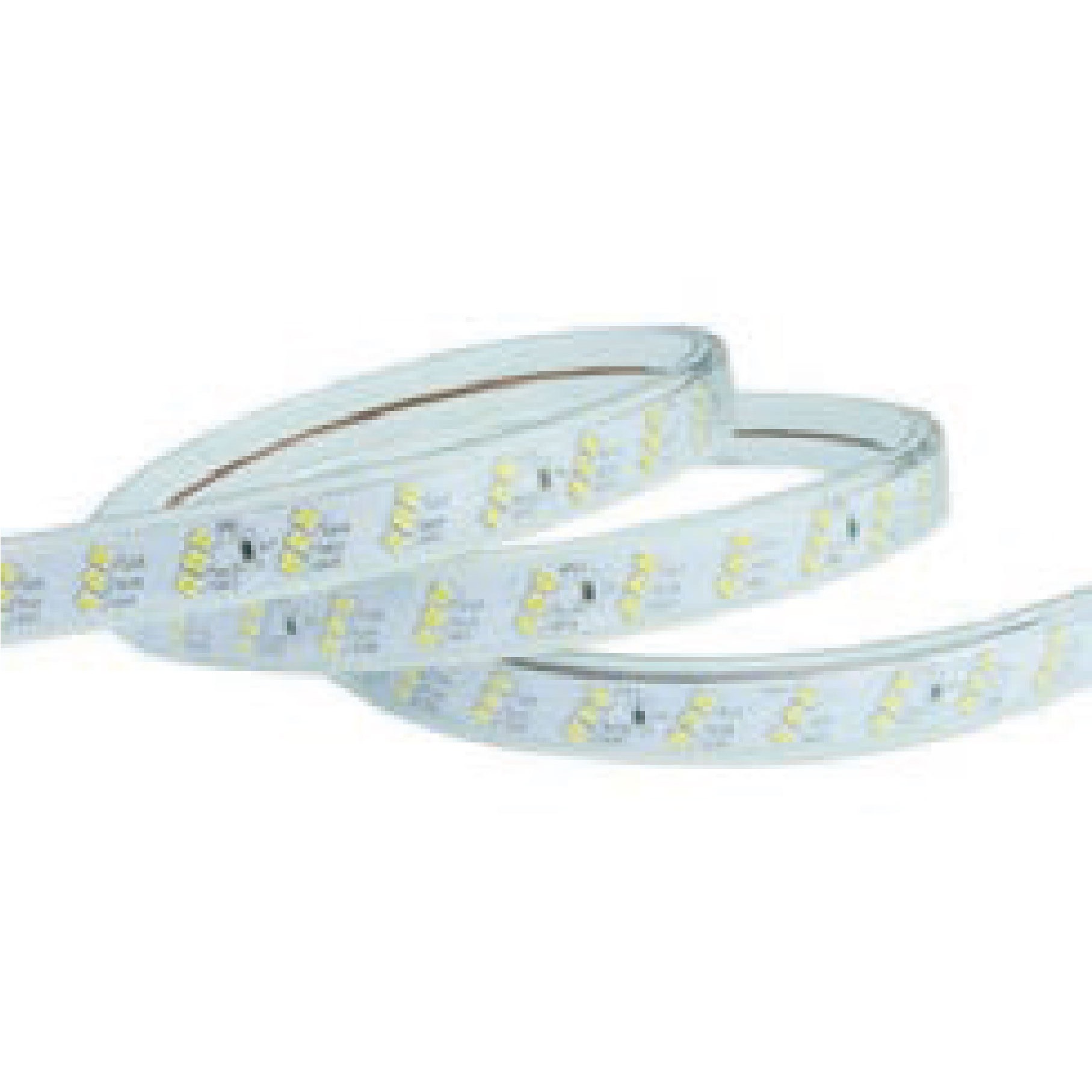 LE-C120 LEDテープライト 10M グリーンクロス 消費電力60W 17,026円