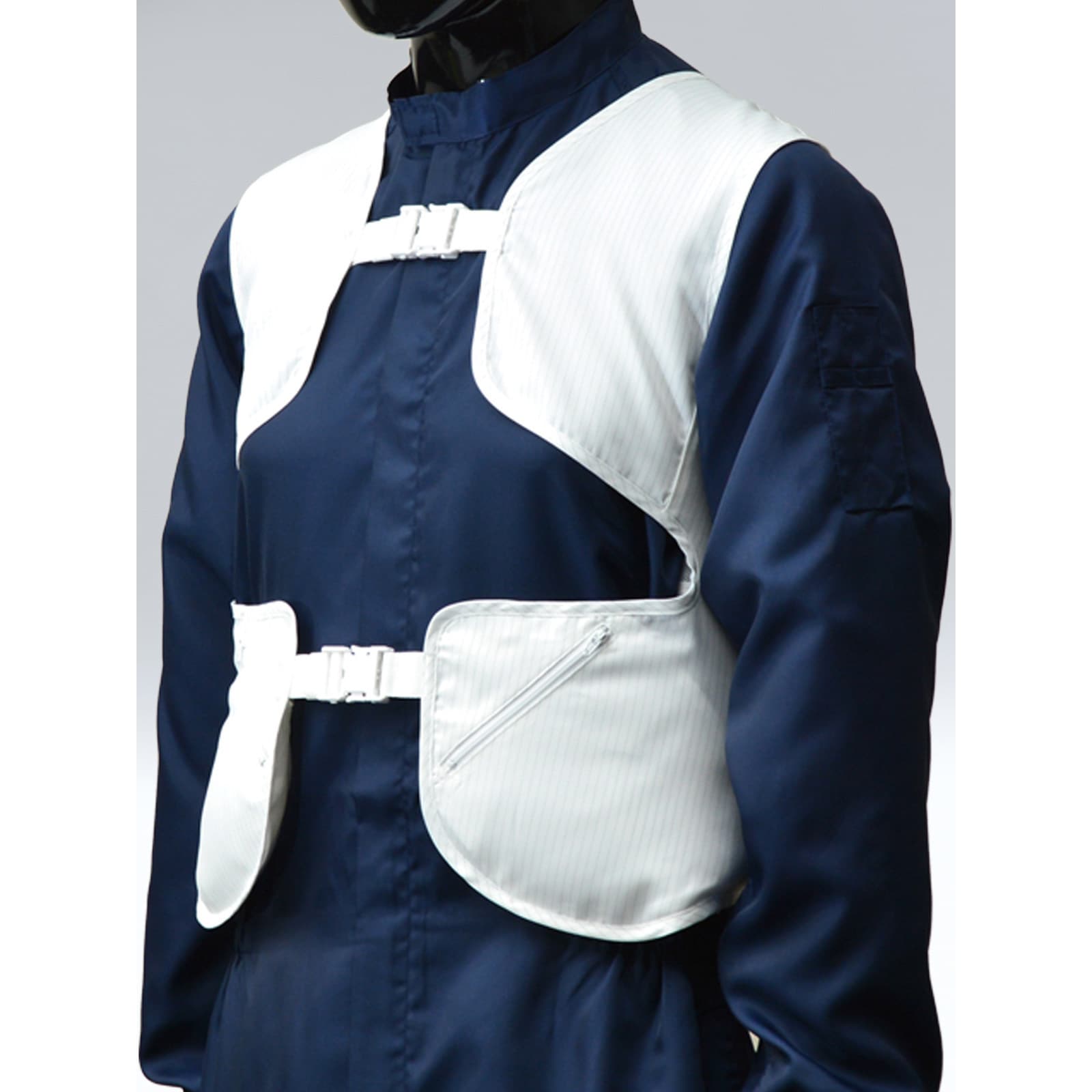 だい 取付対象】【2本以上からの販売】<br>グッドイヤー GOODYEAR ICE