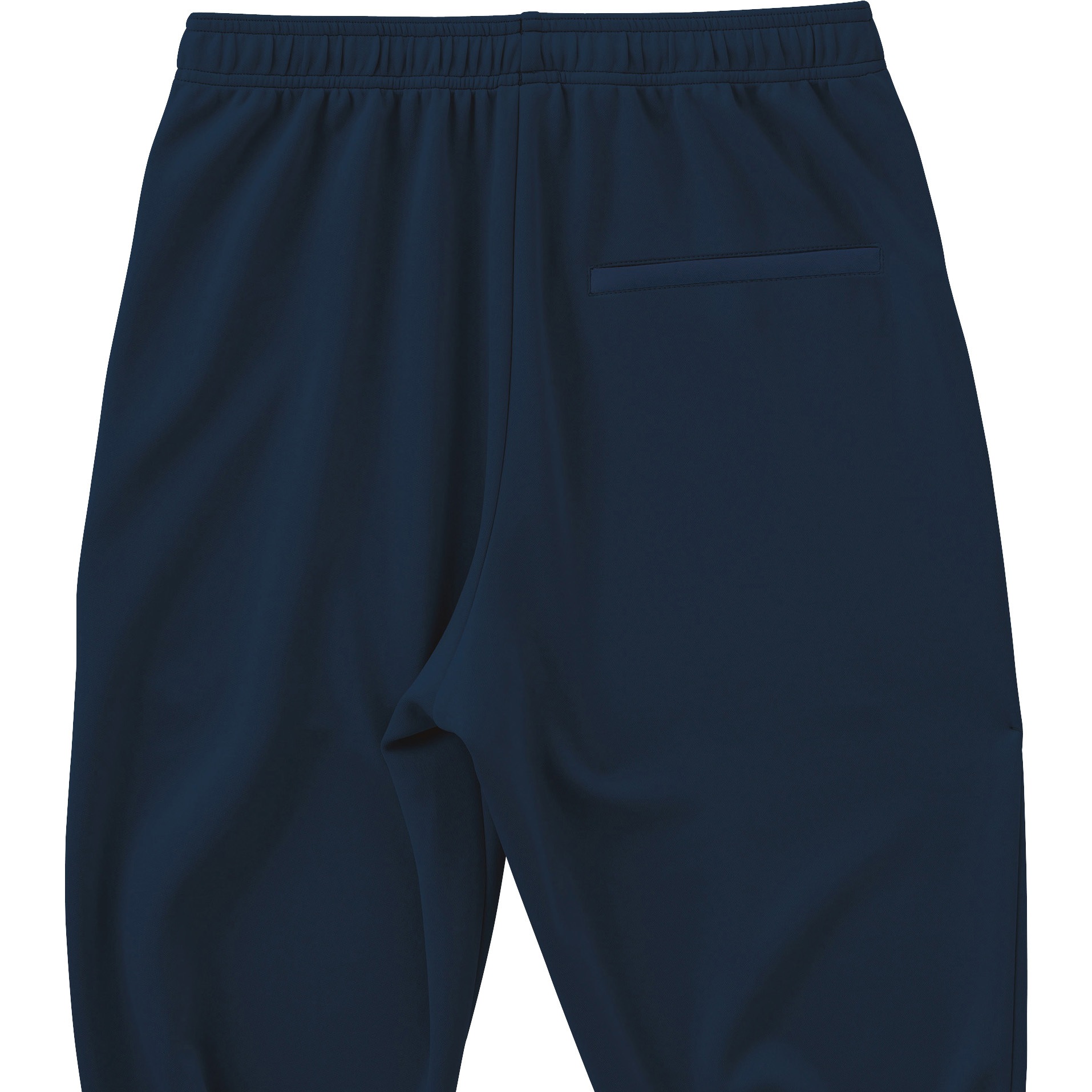 かずぼん Amazon | [シーインツー] スーパーローライズ ボクサーパンツ