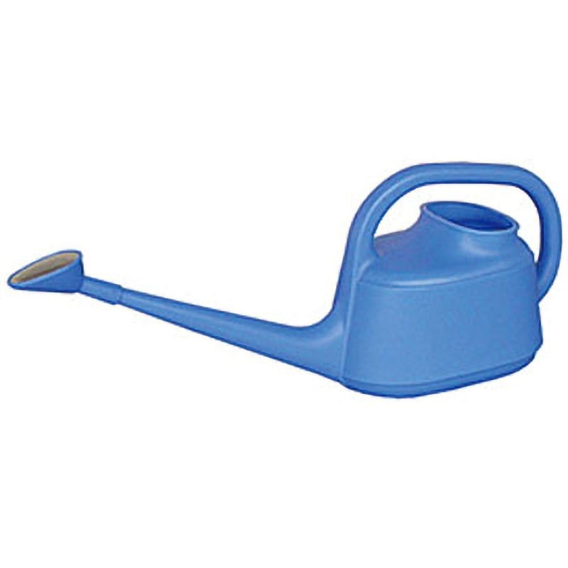 FJ-40 B ジョーロ 矢崎化工 容量4L FJ-40 B - 【通販モノタロウ】