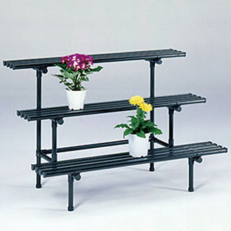 フラワースタンド セット 矢崎化工 【通販モノタロウ】