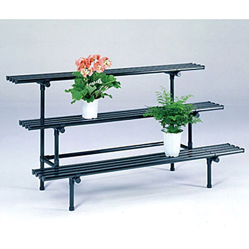 フラワースタンド セット 矢崎化工 【通販モノタロウ】