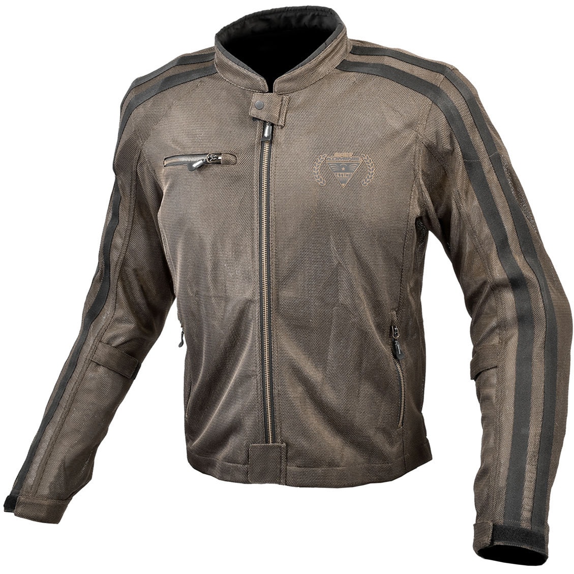フルメッシュジャケット-シン　コミネ　JK-1191 1_000000009078.jpg?1678209905